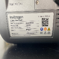 Invitrogen Neon Transfection System image 3